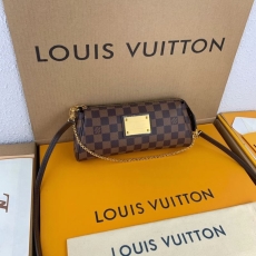 Louis Vuitton Satchel Bags